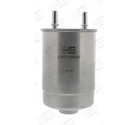 Filtro carburante Filtro per condotti/circuiti CFF100600 CHAMPION per RENAULT