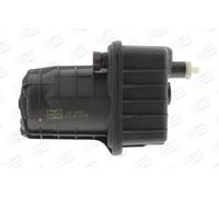 Filtro carburante Filtro per condotti/circuiti CFF100604 CHAMPION per RENAULT