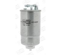 Champion CFF100606 Iniettore Carburante