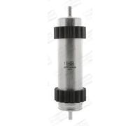 Filtro carburante Filtro per condotti/circuiti CFF100649 CHAMPION per AUDI A6 C7