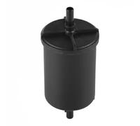 Delphi Filtro carburante EFP201 – per condotti/circuiti – per Citroën, Peugeot