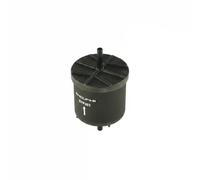 DELPHI EFP203 Filtro carburante
