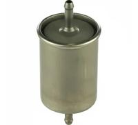 Filtro carburante Filtro per condotti/circuiti EFP214 DELPHI per OPEL CITROËN VW