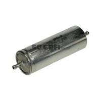 Filtro carburante Filtro per condotti/circuiti EP150 PURFLUX per BMW ALPINA