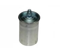 Purflux Filtro carburante EP152 – filtro per condotti/circuiti per Mercedes-Benz
