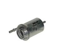 Filtro carburante Filtro per condotti/circuiti EP201 PURFLUX per SKODA SEAT AUDI