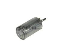 Filtro carburante Filtro per condotti/circuiti EP226 PURFLUX per VOLVO V60 I