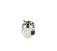 Filtro carburante Filtro per condotti/circuiti F 026 402 016 BOSCH per RENAULT