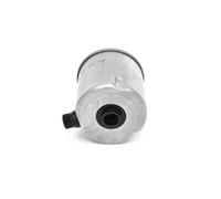 F026402019 Filtro carburante (MARCA-BOSCH).