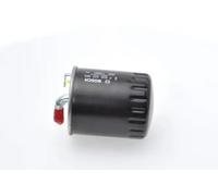 Filtro carburante Filtro per condotti/circuiti F 026 402 065 BOSCH