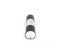 Filtro carburante Filtro per condotti/circuiti F 026 402 066 BOSCH per AUDI SEAT