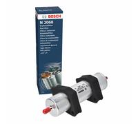 Filtro carburante BOSCH F 026 402 068