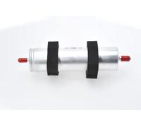 Bosch N2068 - Filtro Diesel
