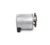 Filtro carburante Filtro per condotti/circuiti F 026 402 072 BOSCH per SUZUKI