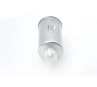 Filtro carburante Filtro per condotti/circuiti F 026 402 075 BOSCH per DACIA