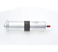 Filtro carburante Filtro per condotti/circuiti F 026 402 106 BOSCH per BMW 3 X3