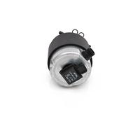 BOSCH F 026 402 126 Filtro carburante per NISSAN