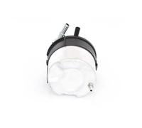 Filtro carburante Filtro per condotti/circuiti F 026 402 204 BOSCH per FORD