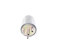 Filtro carburante Filtro per condotti/circuiti F 026 402 224 BOSCH