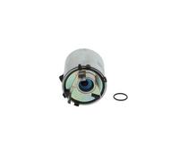 Filtro carburante Filtro per condotti/circuiti F 026 402 294 BOSCH per RENAULT