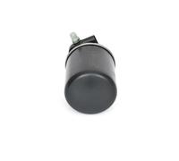 Filtro carburante Filtro per condotti/circuiti F 026 402 836 BOSCH per INFINITI