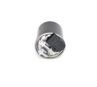 Filtro carburante Filtro per condotti/circuiti F 026 402 838 BOSCH