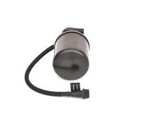 Filtro carburante Filtro per condotti/circuiti F 026 402 840 BOSCH