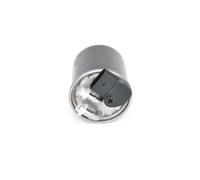 Filtro carburante Filtro per condotti/circuiti F 026 402 842 BOSCH