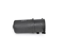 Filtro carburante Filtro per condotti/circuiti F 026 402 853 BOSCH per VW