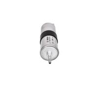Bosch F3754 - Filtro Benzina