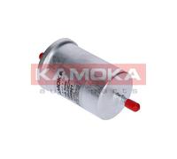 Filtro carburante Filtro per condotti/circuiti F300501 KAMOKA per CITROËN NISSAN
