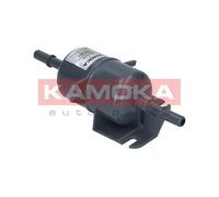 Filtro carburante Filtro per condotti/circuiti F301801 KAMOKA per FIAT PALIO