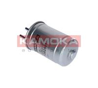 Filtro carburante Filtro per condotti/circuiti F302501 KAMOKA per FORD MAZDA
