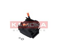 Filtro carburante Filtro per condotti/circuiti F303201 KAMOKA per CITROËN FIAT