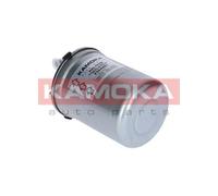 Filtro carburante Filtro per condotti/circuiti F304201 KAMOKA per SEAT DAIHATSU