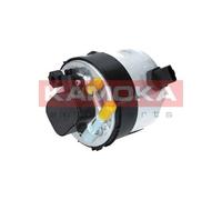 Filtro carburante Filtro per condotti/circuiti F305401 KAMOKA per FORD VOLVO