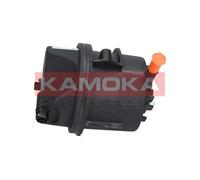 Filtro carburante Filtro per condotti/circuiti F306301 KAMOKA per PEUGEOT FORD