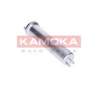 Filtro carburante Filtro per condotti/circuiti F310301 KAMOKA per BMW 5 X5