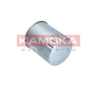 Filtro carburante Filtro per condotti/circuiti F312301 KAMOKA per MERCEDES-BENZ