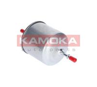 KAMOKA F314301 Filtro carburante Filtro combustibile per VOLVO XC90 I (275)