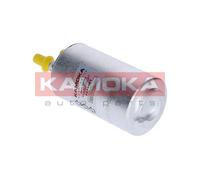 Filtro carburante Filtro per condotti/circuiti F314401 KAMOKA per VOLVO V70 III