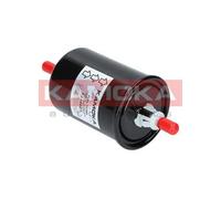 Filtro carburante Filtro per condotti/circuiti F314601 KAMOKA per DAEWOO