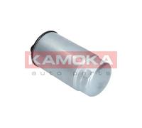 Filtro carburante Filtro per condotti/circuiti F315601 KAMOKA per BMW OPEL SMART