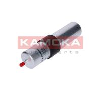 Filtro carburante Filtro per condotti/circuiti F316501 KAMOKA per BMW MINI