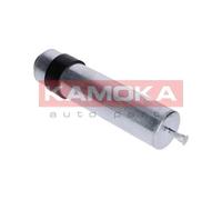 Filtro carburante Filtro per condotti/circuiti F316601 KAMOKA per BMW 3 Coupé 3