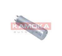 Filtro carburante Filtro per condotti/circuiti F317301 KAMOKA per VW MULTIVAN T5