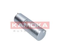 Filtro carburante Filtro per condotti/circuiti F317401 KAMOKA per VW MULTIVAN T5