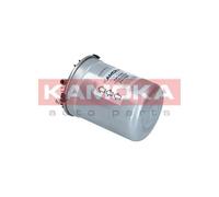 Filtro carburante Filtro per condotti/circuiti F317501 KAMOKA per SKODA VW SEAT