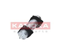 Filtro carburante Filtro per condotti/circuiti F318501 KAMOKA per AUDI Q7 A8 D4