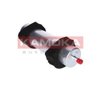 F318601 KAMOKA Filtro carburante per AUDI,PORSCHE